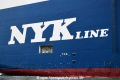 NYK-Line-Logo 26916.jpg